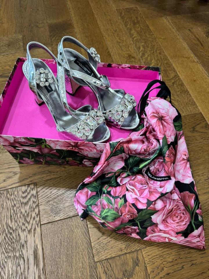 Dolce & Gabbana