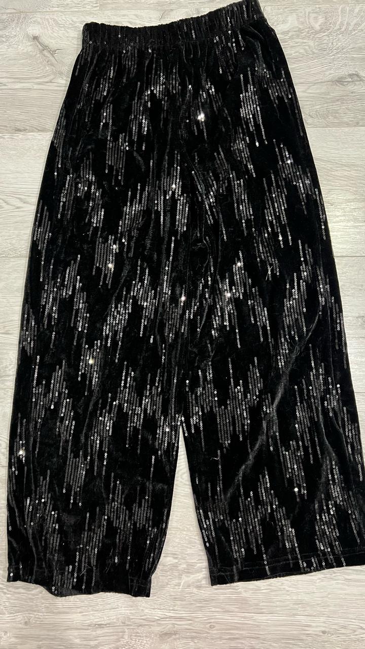 Брюки ZARA