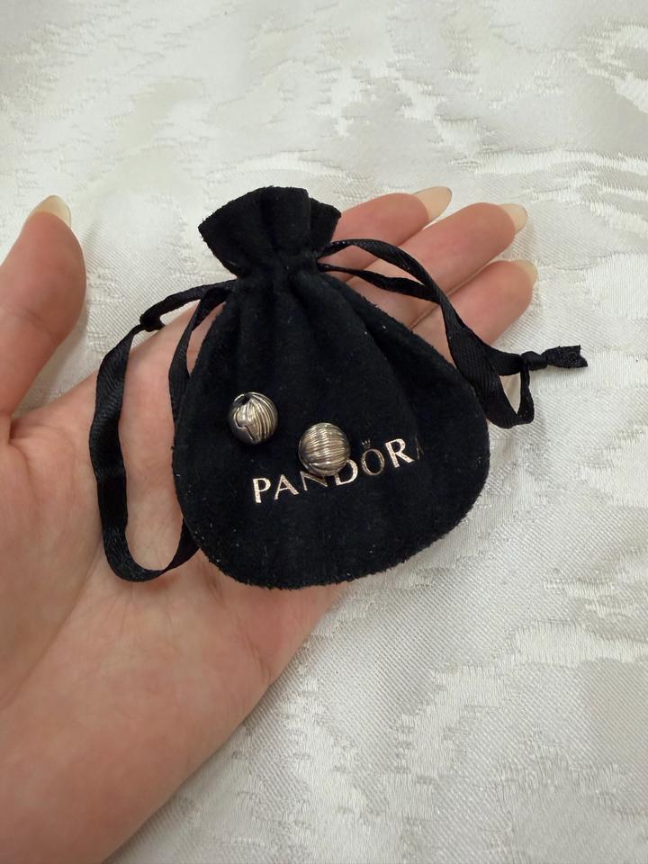 Pandora