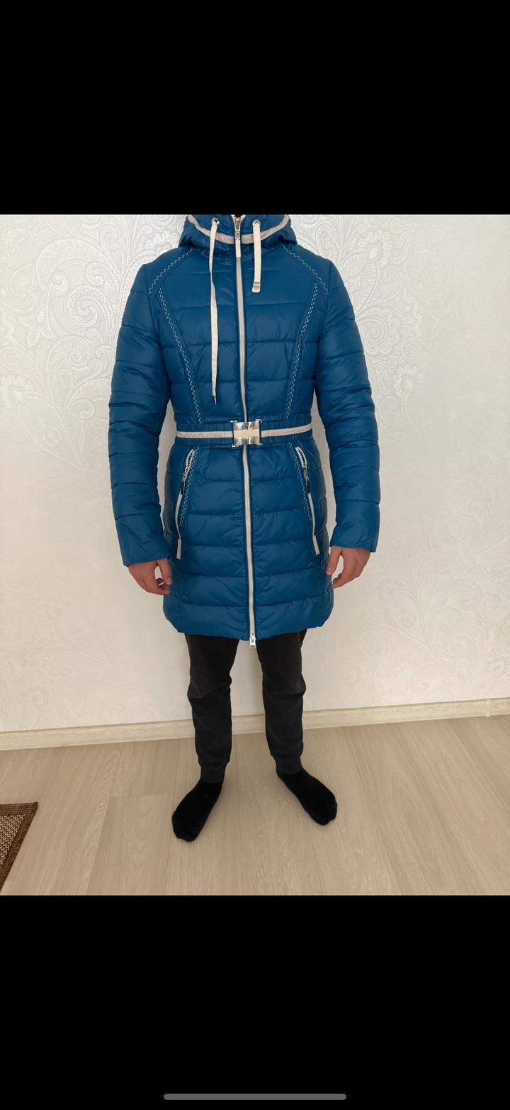 Desselil collection