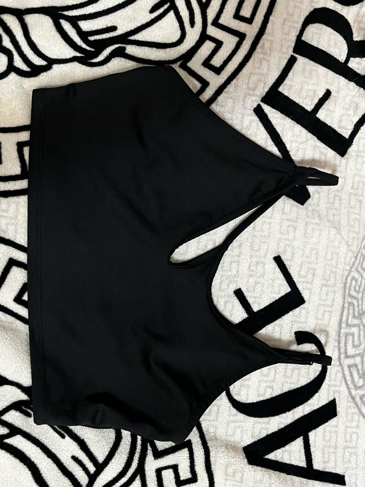Топ H&M