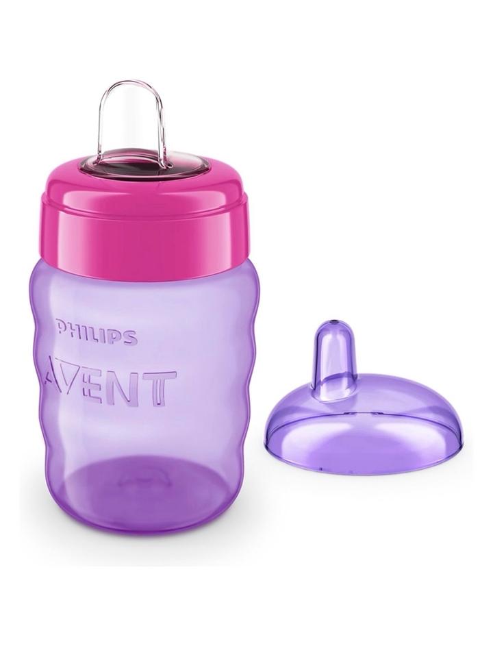 Philips Avent