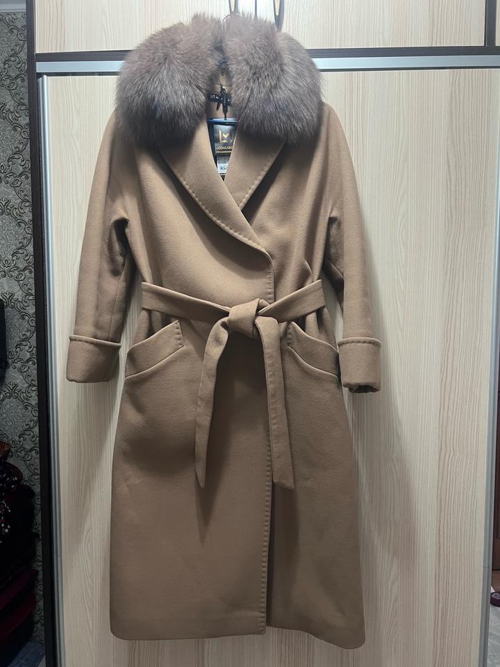 moda larissa