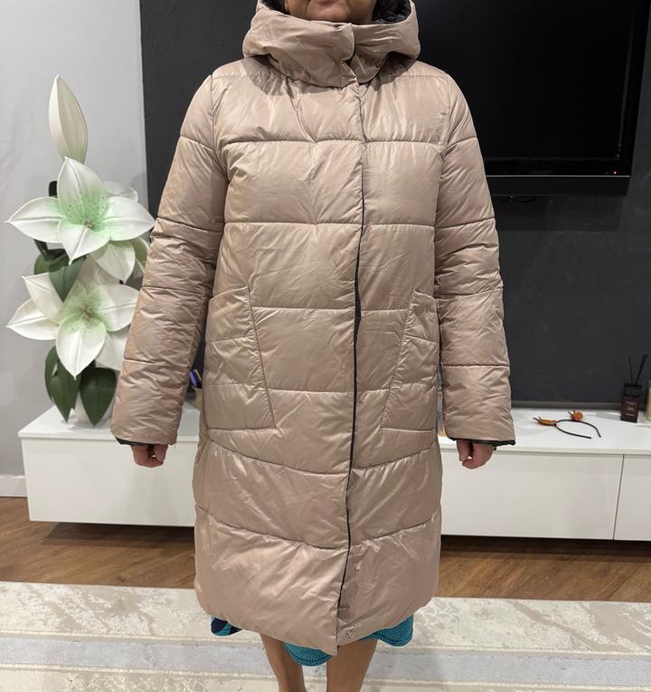 Нет бренда