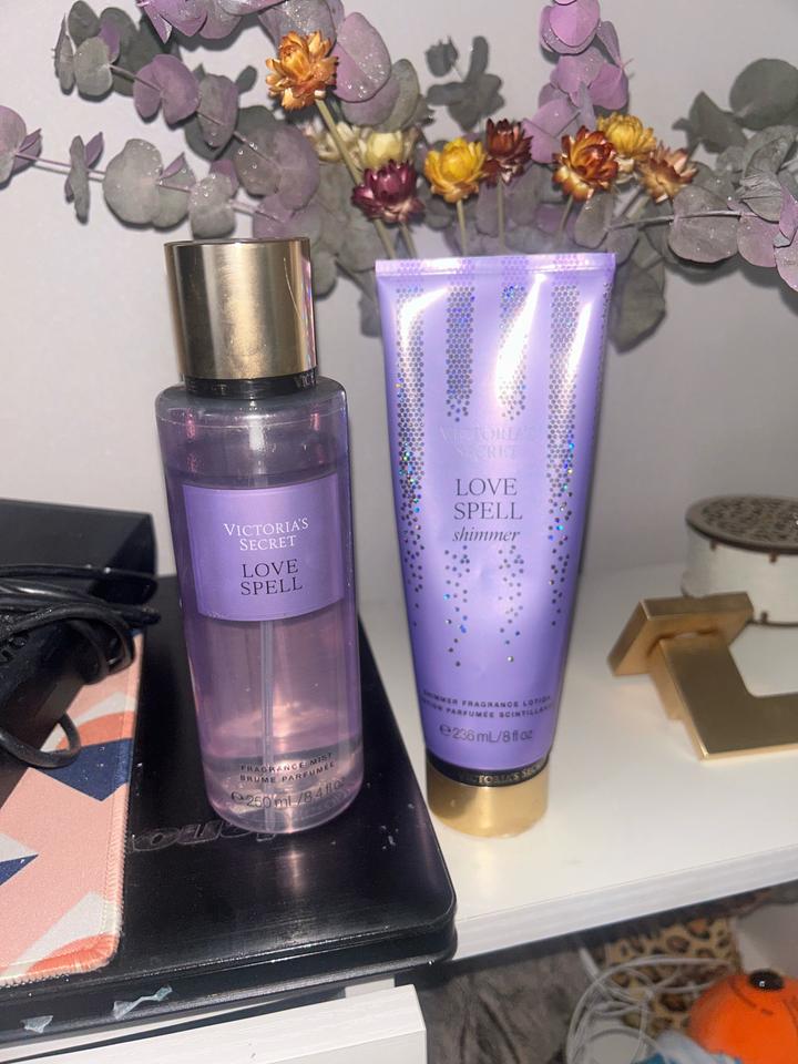 Victoria's Secret