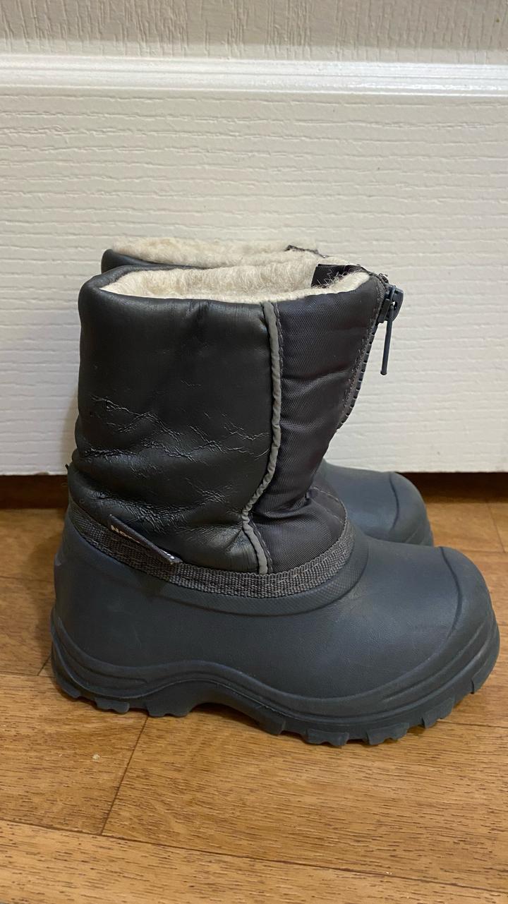 Nordman