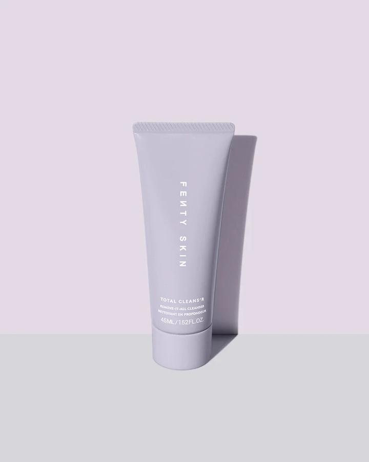 Умывашка Fenty beauty