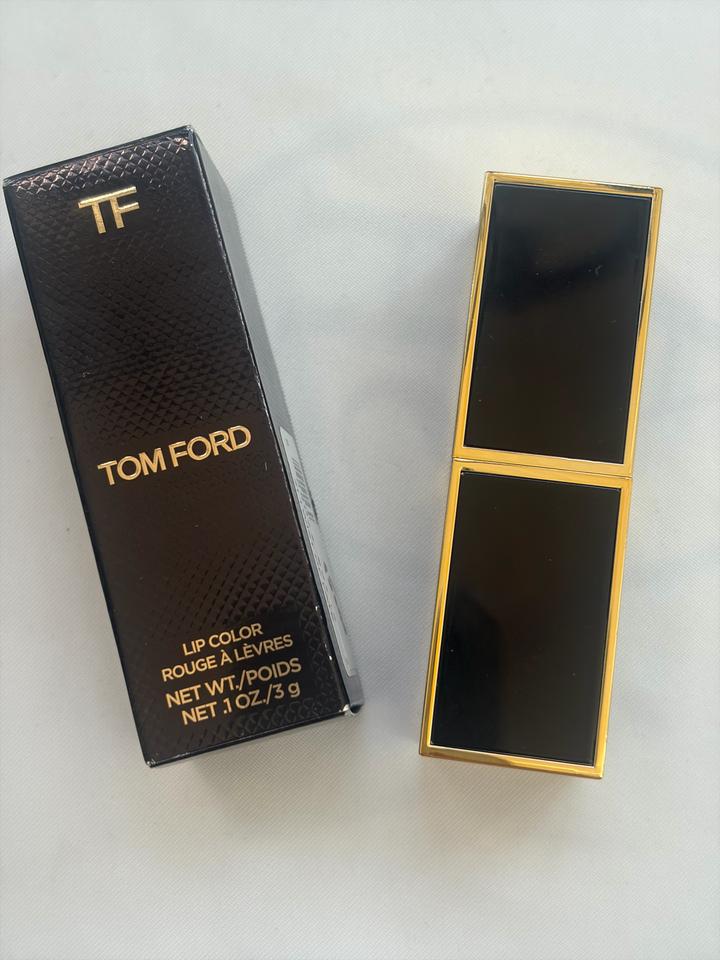 Tom Ford