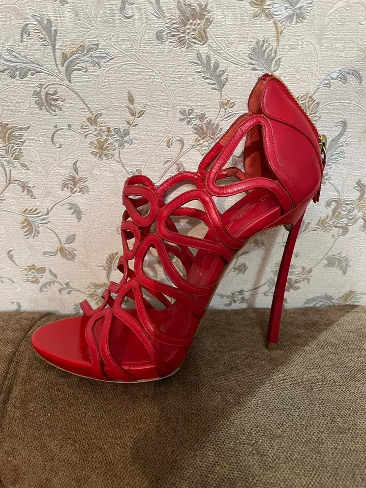 Casadei