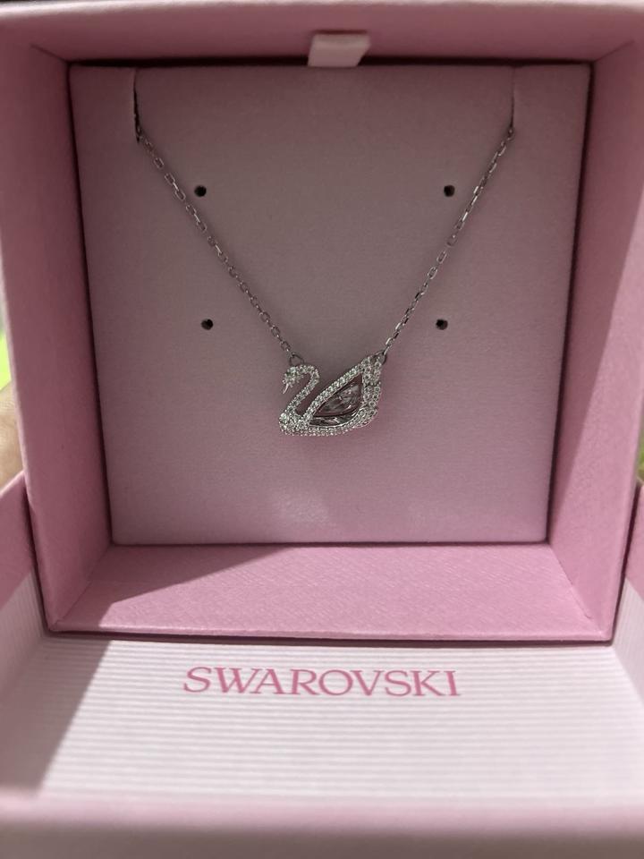 Swarovski