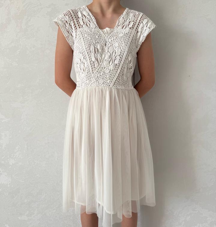 Bonprix collection