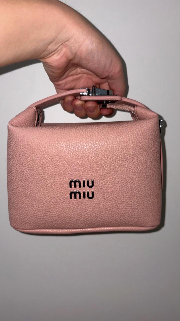 Miu Miu