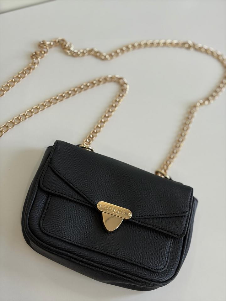 GUESS