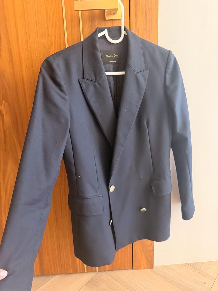 Massimo Dutti