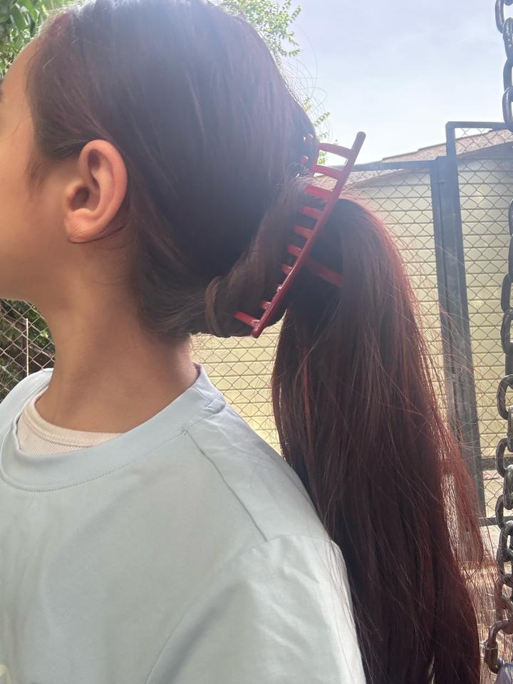 Нет бренда