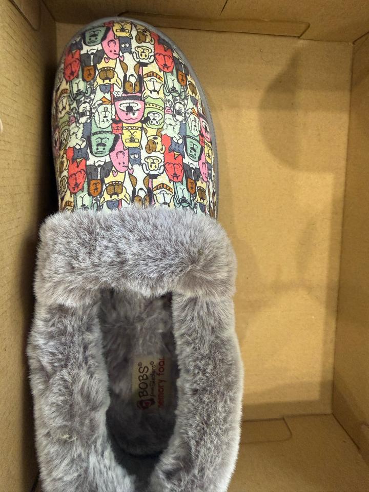 BOBS from Skechers