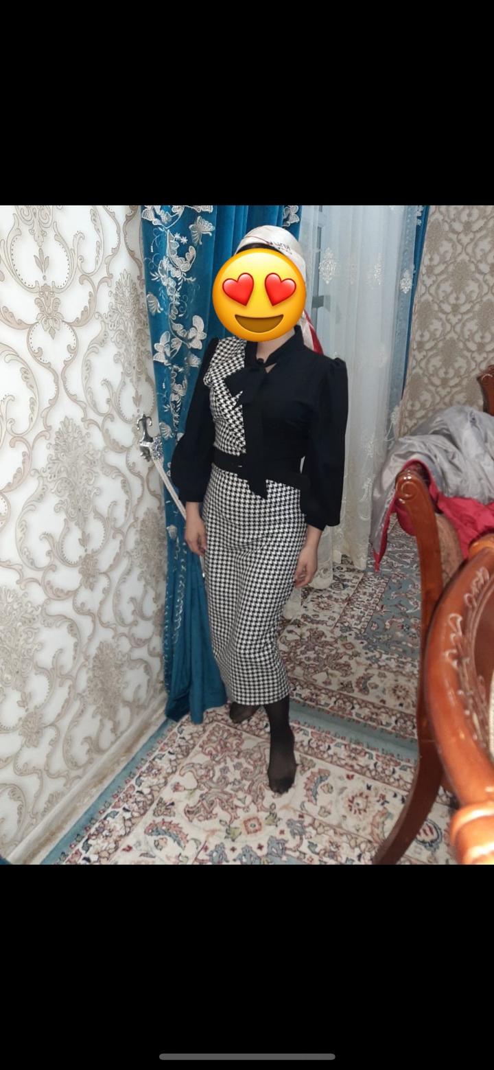 Нет бренда