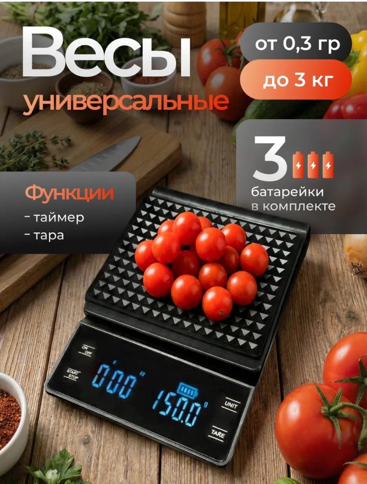 Нет бренда