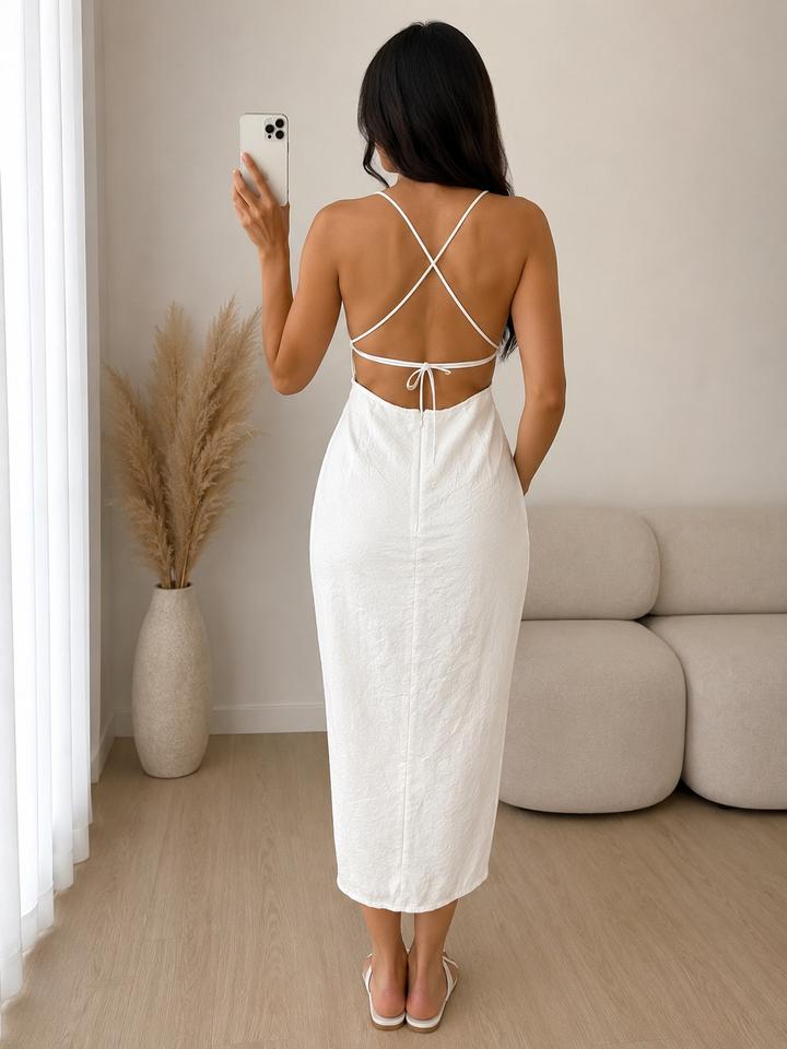 SHEIN Платье