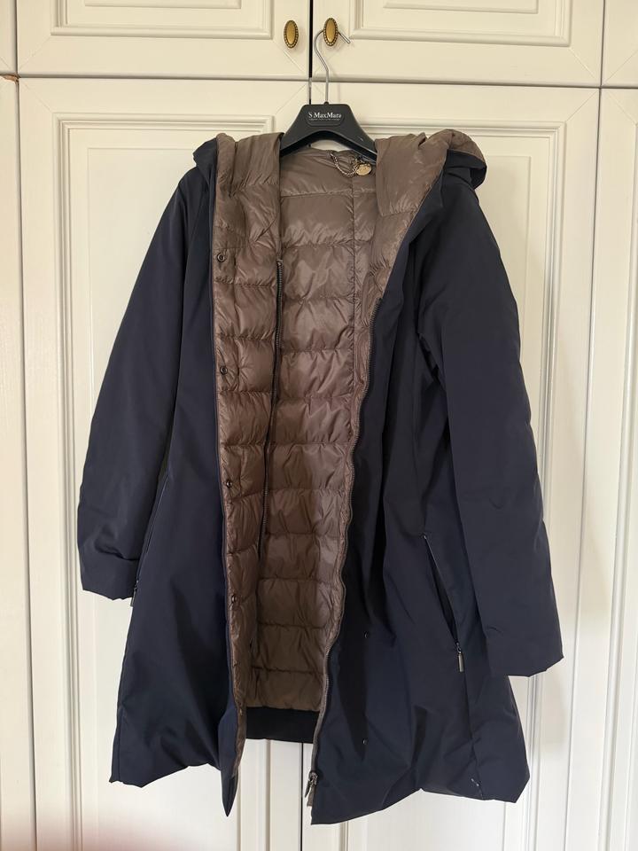 Куртка Max Mara