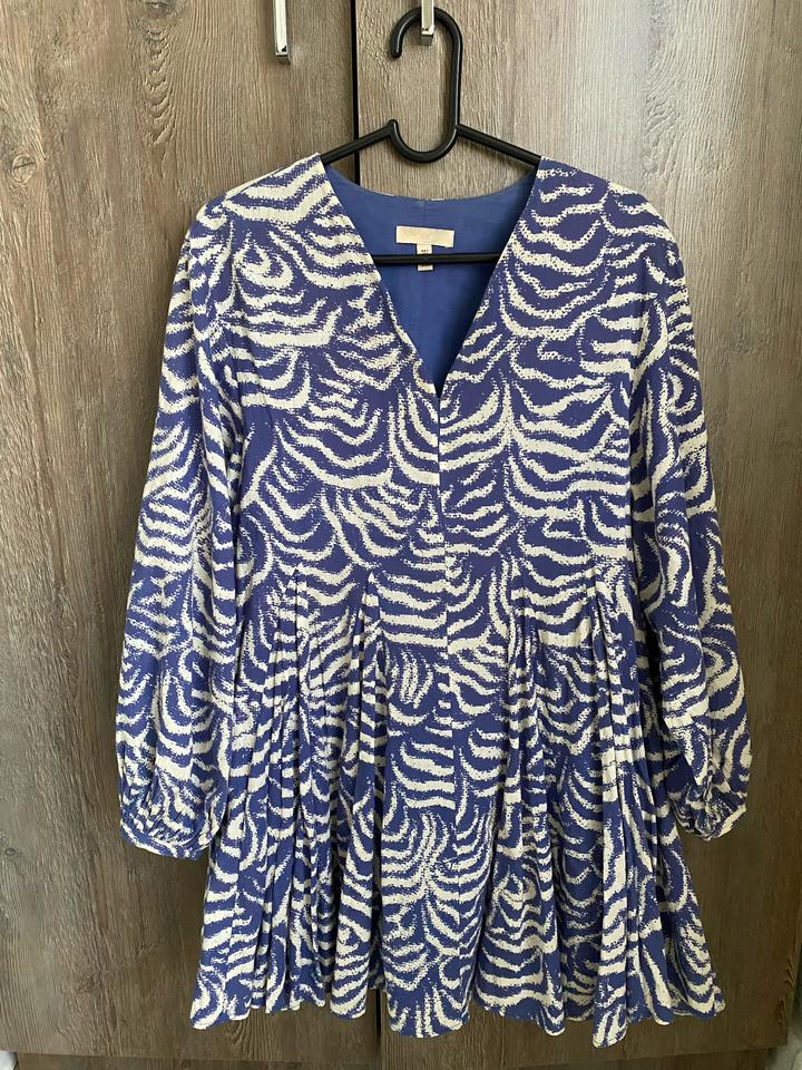 H&M