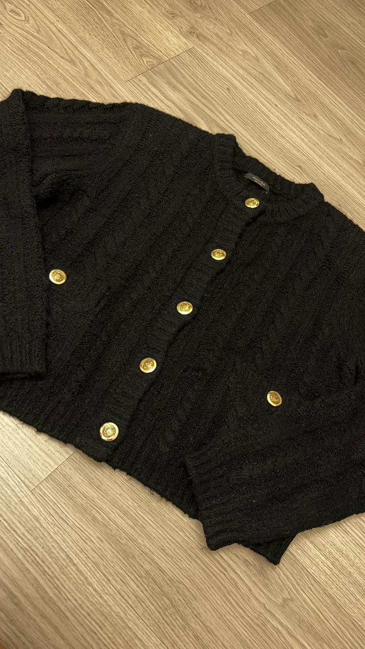 Massimo Dutti