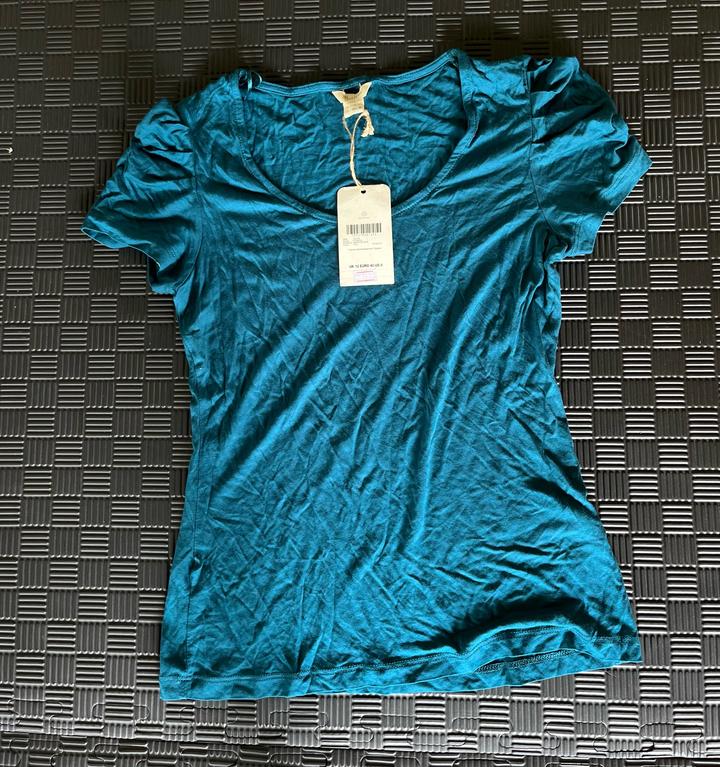 Monsoon Продам кофточку