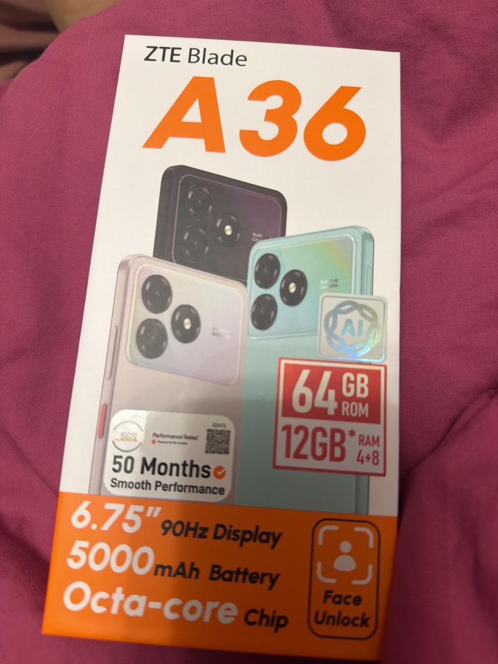 Samsung Телефон