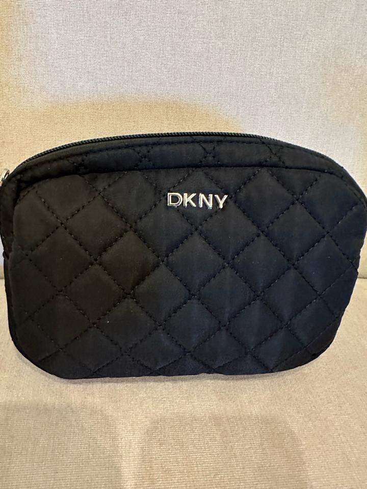 DKNY