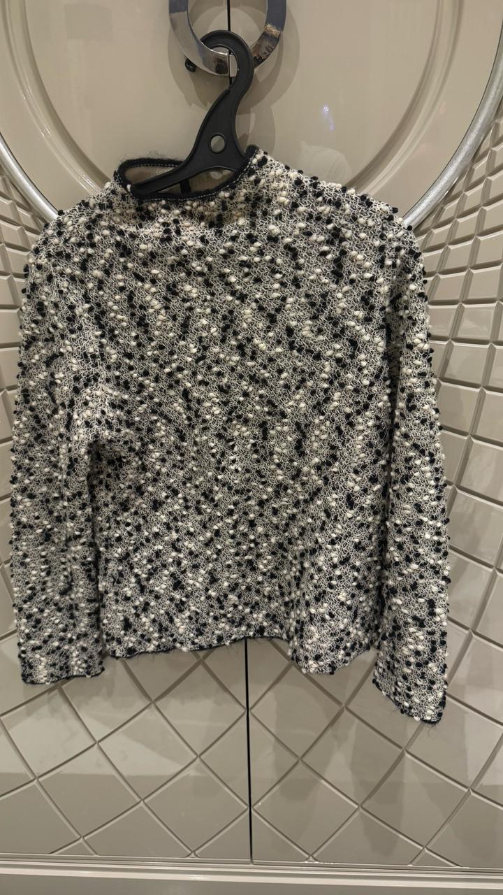 ESCADA
