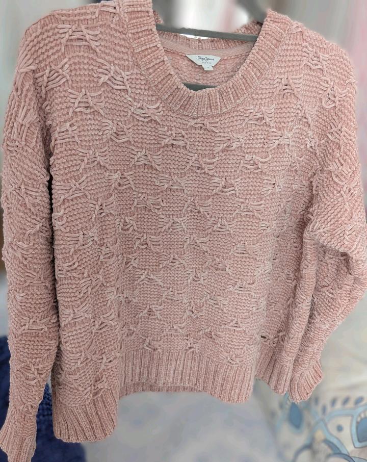 Pepe Jeans