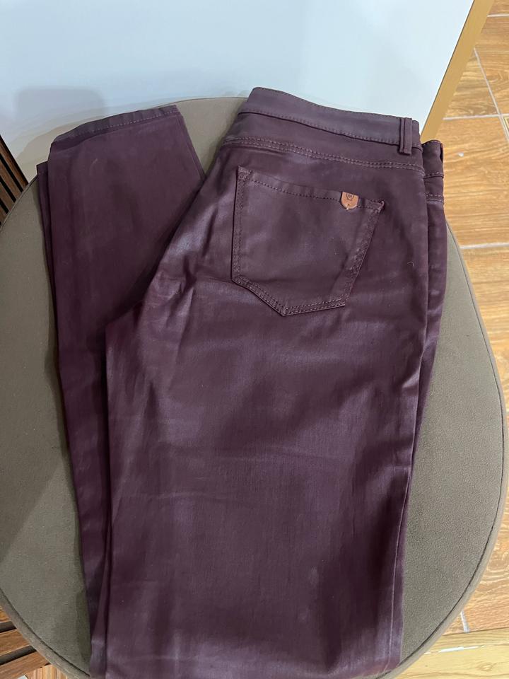 Massimo Dutti
