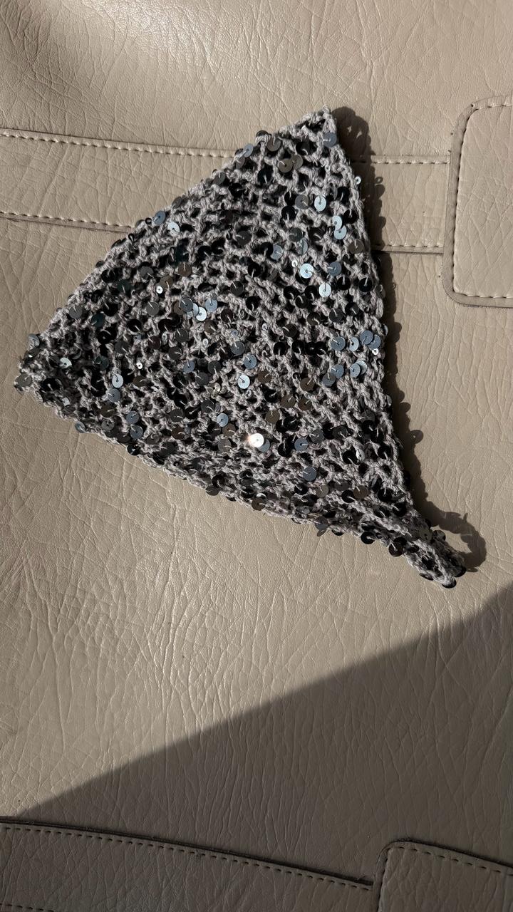Handmade (ручная работа)