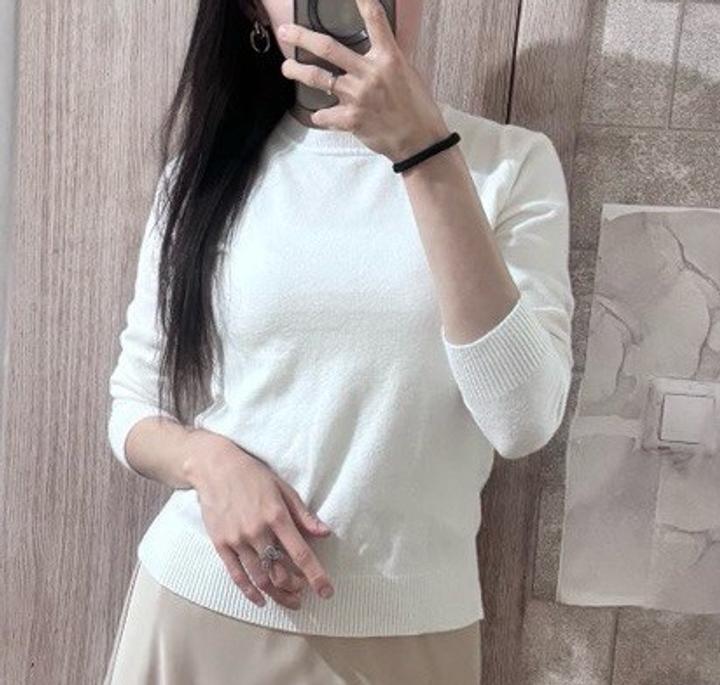 Нет бренда