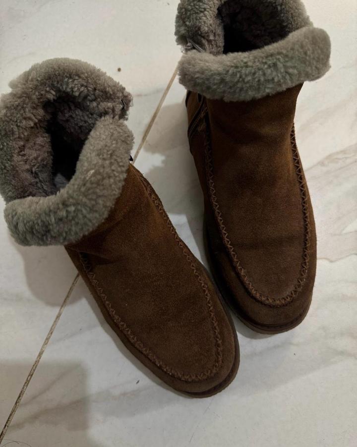 Нет бренда