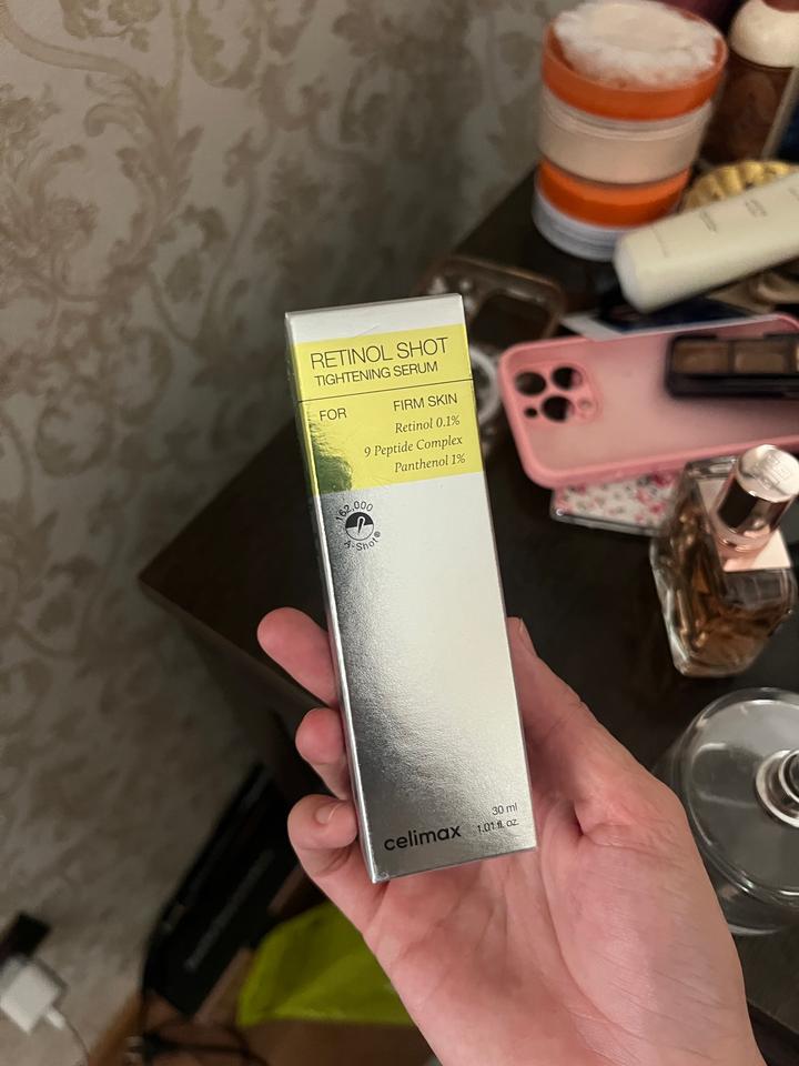 Celimax