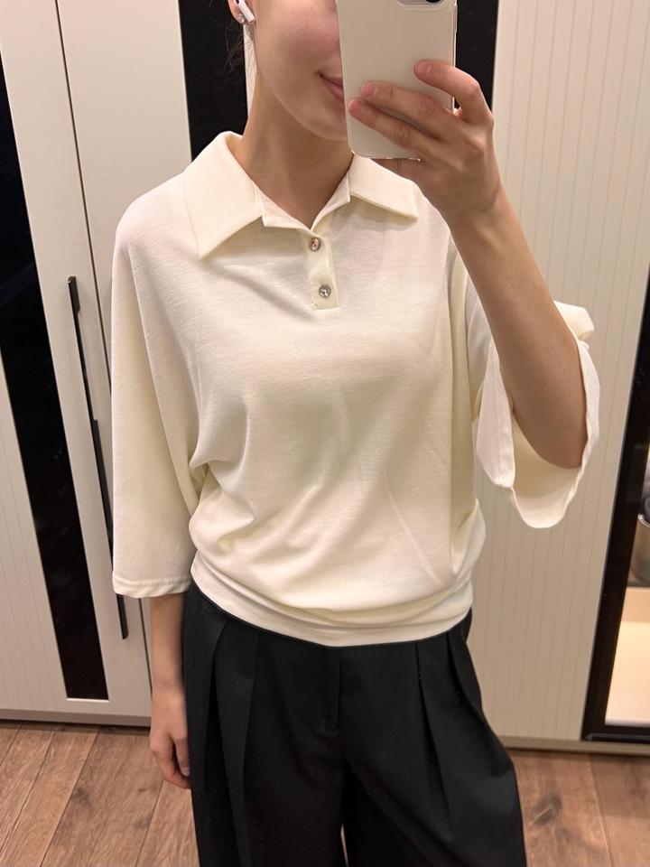 Gaissina