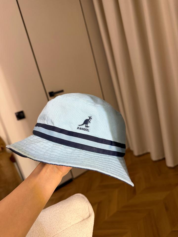 Kangol