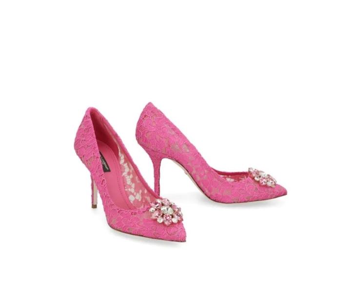 Dolce & Gabbana