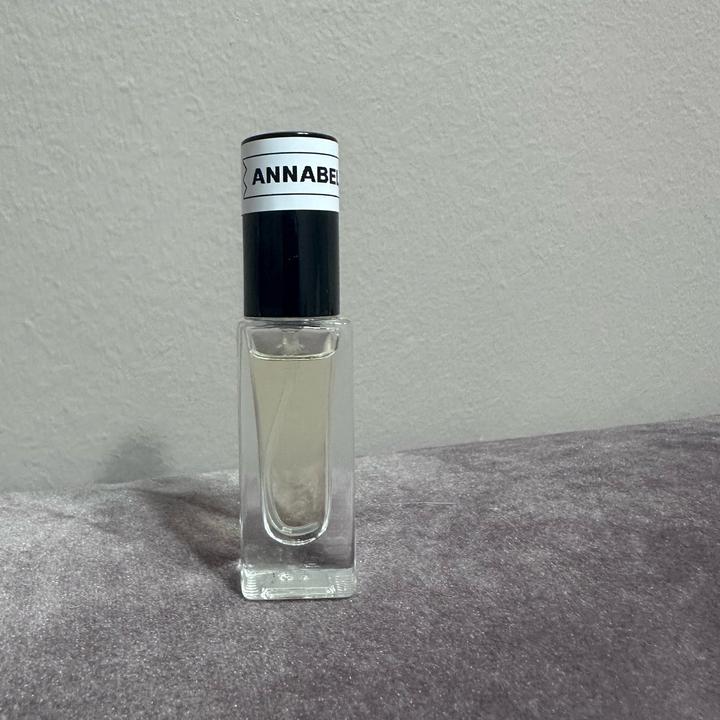 Attar Collection Annabella парфюмерная вода