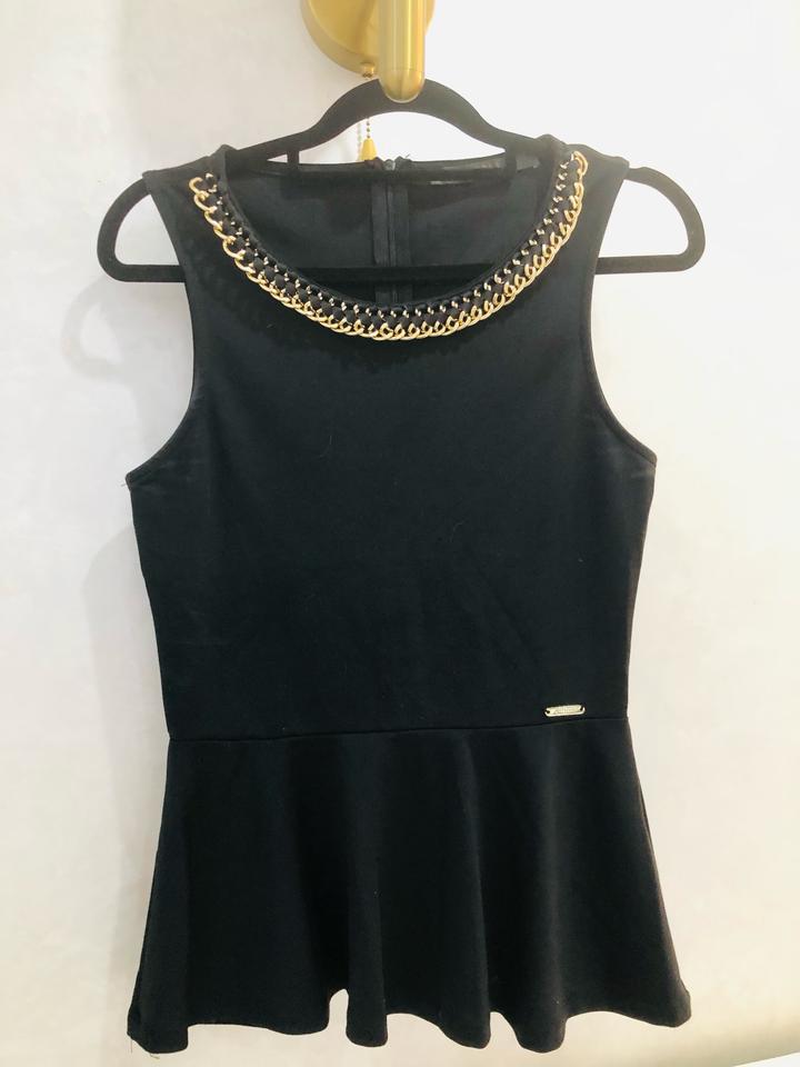 Топ Guess