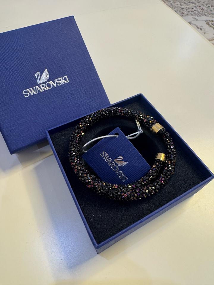 Swarovski