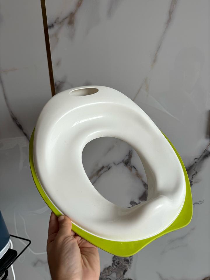 Нет бренда