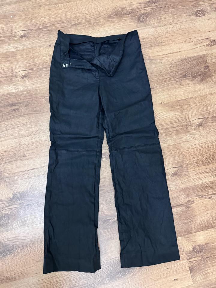 Женские брюки Massimo dutti