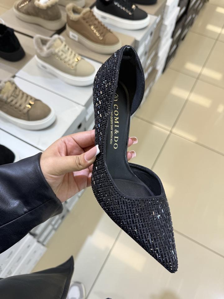 Нет бренда