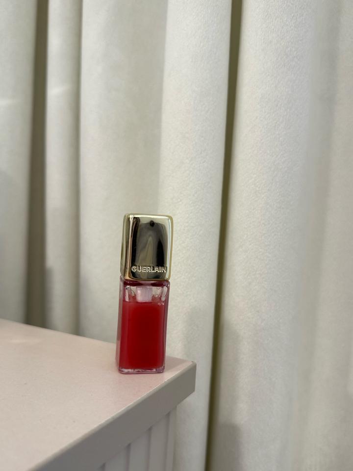 Guerlain