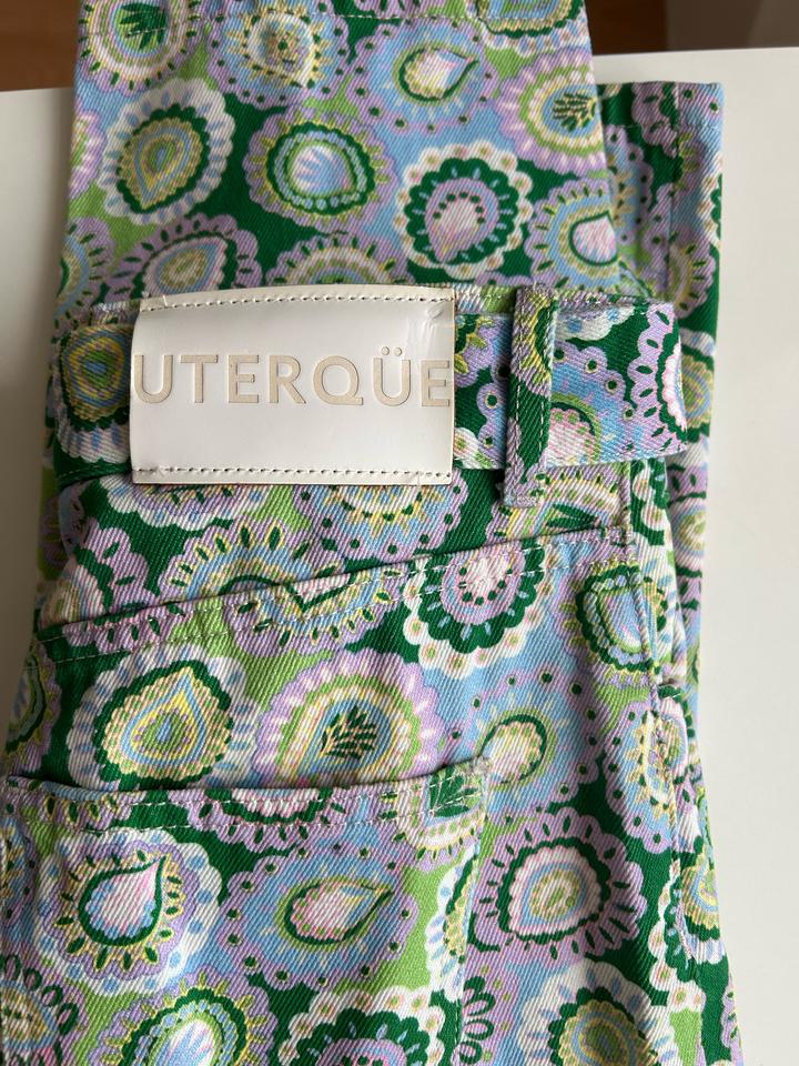 Uterque