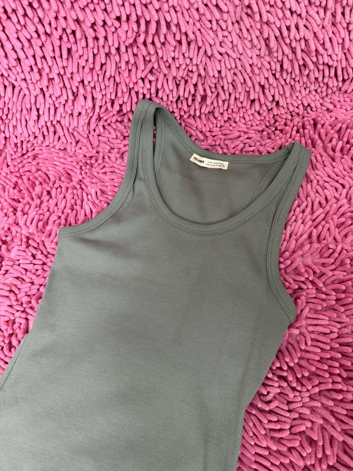 Pull & Bear