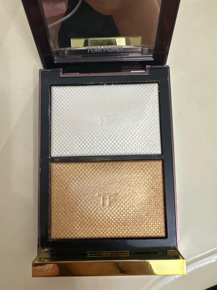 Tom Ford