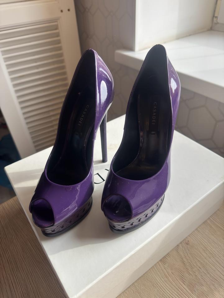 Casadei
